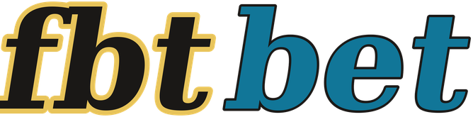 fbtbet โลโก้