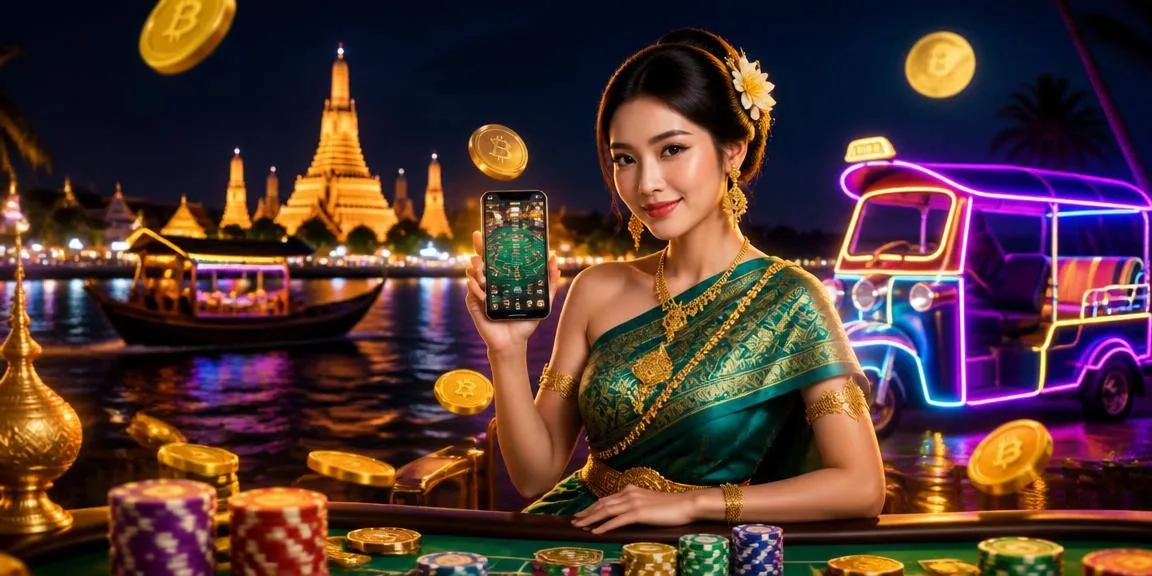 fbtbet รูเล็ตเฟิร์สเพอร์สัน