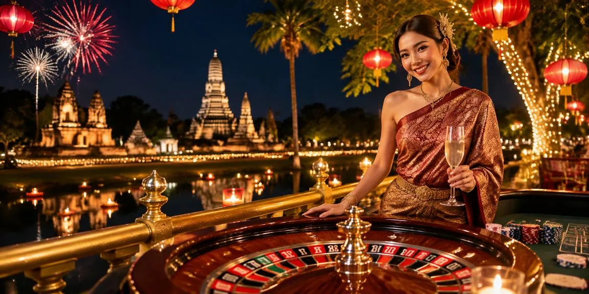 fbtbet ผลการแข่งขัน