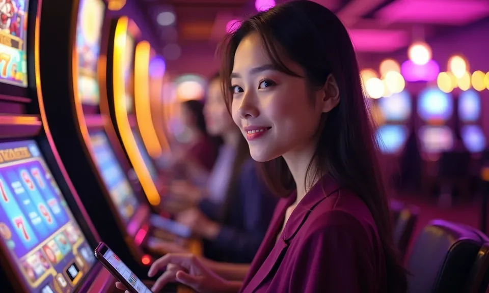 fbtbet เปิดเกม iSoftBet ได้เลยตอนนี้