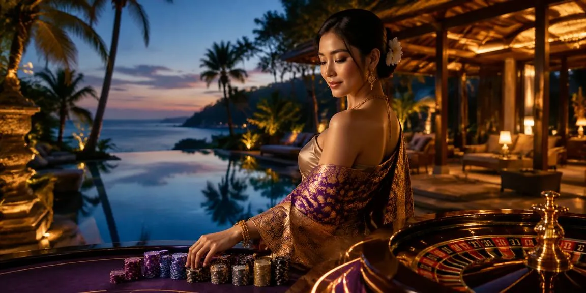 fbtbet สมัครสมาชิก fbtbet เริ่มต้นได้เลย
