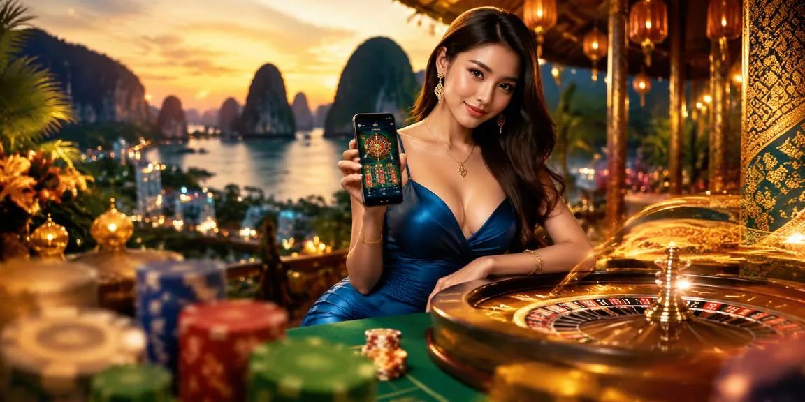 fbtbet เราคือใคร และทำไมถึงสร้าง fbtbet ขึ้นมา