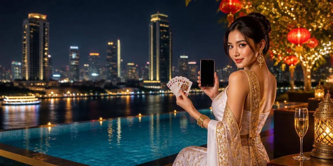 fbtbet แนวคิดที่อยู่เบื้องหลัง fbtbet