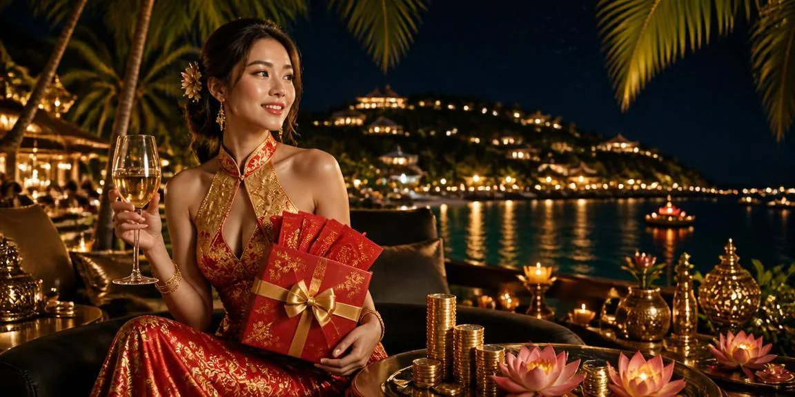 fbtbet นโยบายความเป็นส่วนตัวของ fbtbet