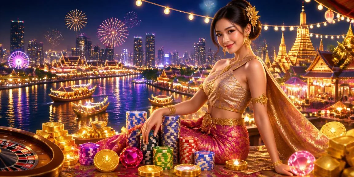 fbtbet โบนัส