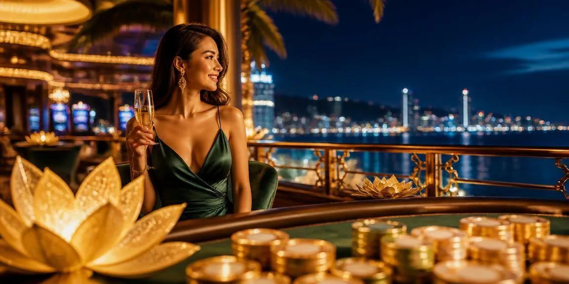 fbtbet โบนัส