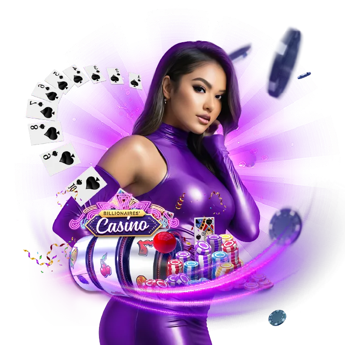 fbtbet เว็บตรง